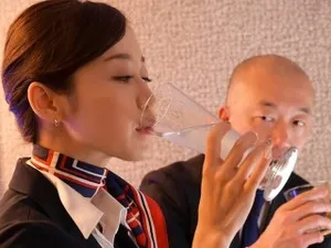 Lần đầu đi dạy thêm đã bị học sinh bắn tinh ngập mồm