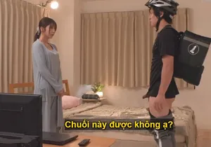 JUL-987, JUL-987 [FHD/5.17GB] Ham muốn của loài vật xã hội đã được gói gọn, còn lớp kem đặc của người tình là TÌNH DỤC. Yumi Kazama
