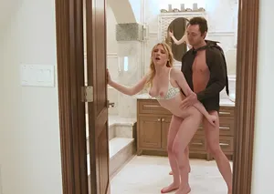 Videos tagged « coi-phim-sex