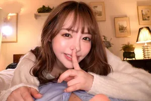 FC2PPV-2957863, FC2PPV-2957863 120 điểm của làn sóng giận dữ! ! Gương mặt trẻ thơ, bộ ngực đẹp và thân hình mềm mại** với nền tảng thể dục dụng cụ mới. Sau khi sử dụng レディグラ, tay マと điện マンでエッチでイキすぎて, biểu hiện ろな ảo でcuối cùng に３thậm chí cả lễ rửa tội 発の中出しのをĐã nhận ける.