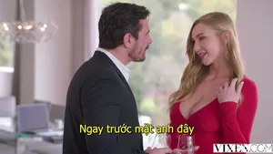 Đụ em người yêu trong chuyến đi Nhật Bổn