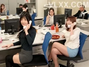 Cháu của chú dạo này lớn quá chú địt mãi mà không nhận ra