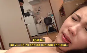 Phim sex kỷ niệm 3 năm đóng jav của mio ishikawa