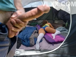 Người tình thành phố về quê và những tên nhà sát bên may mắn
