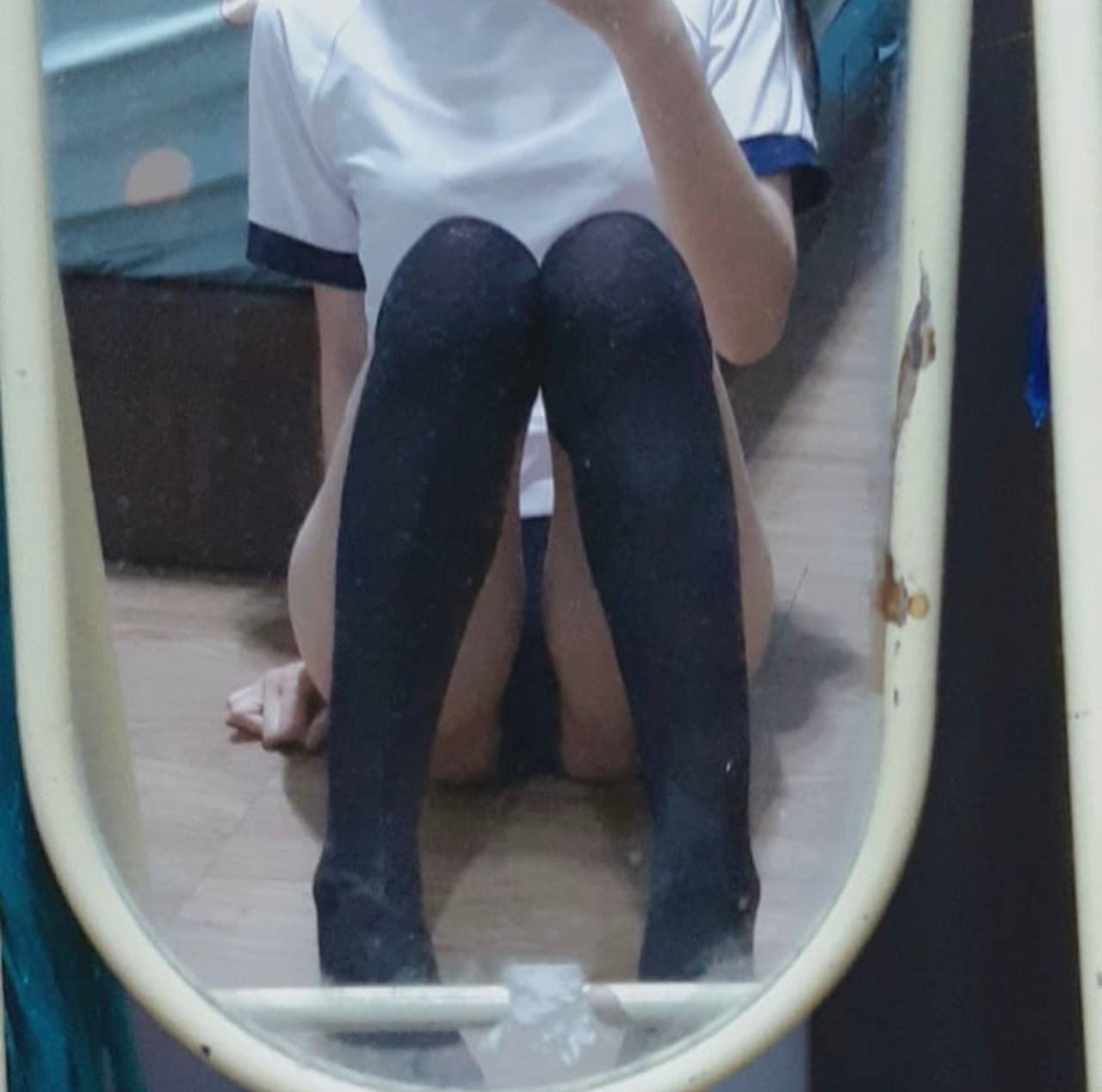 Xem Phim Sec Phim Nguoi Lon Porn Videos - xHamster